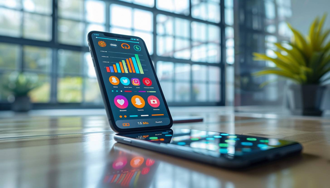 Cómo elegir el mejor paquete de crecimiento para tus redes sociales