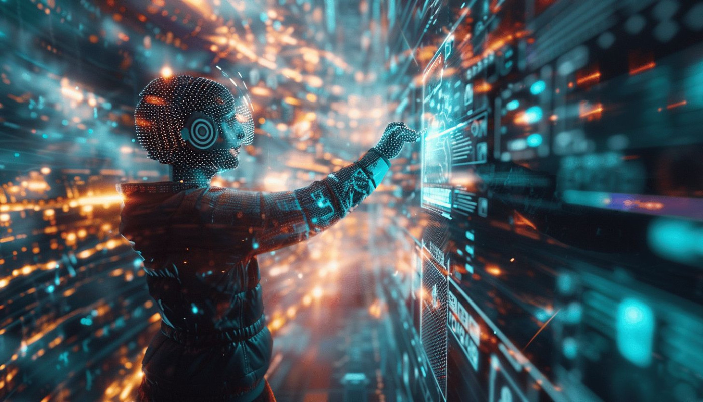 Cómo los viajes digitales del cliente transforman el servicio al cliente