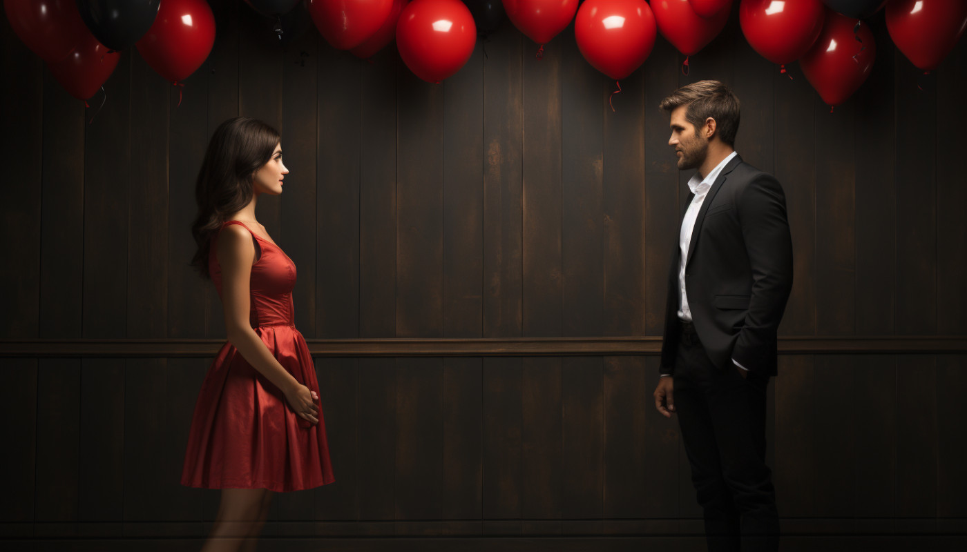 El arte de la persuasión en las relaciones