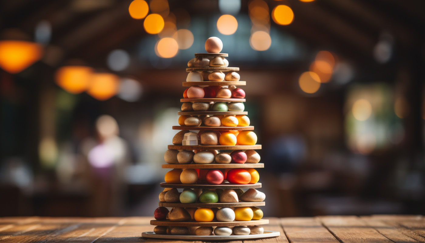 El desafío del equilibrio trabajo-vida en el sector