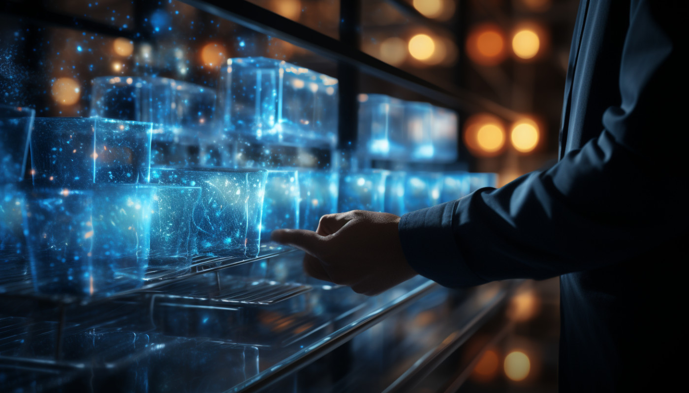 Innovaciones tecnológicas que están cambiando el comercio