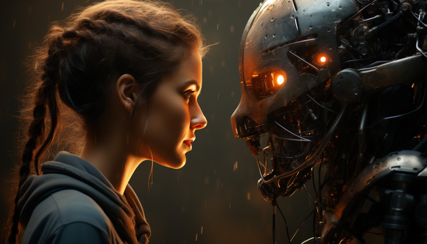 La revolución silenciosa de la inteligencia artificial