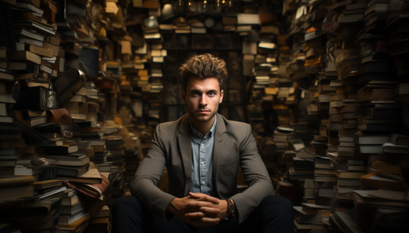 Manejo del estrés y productividad en el sector